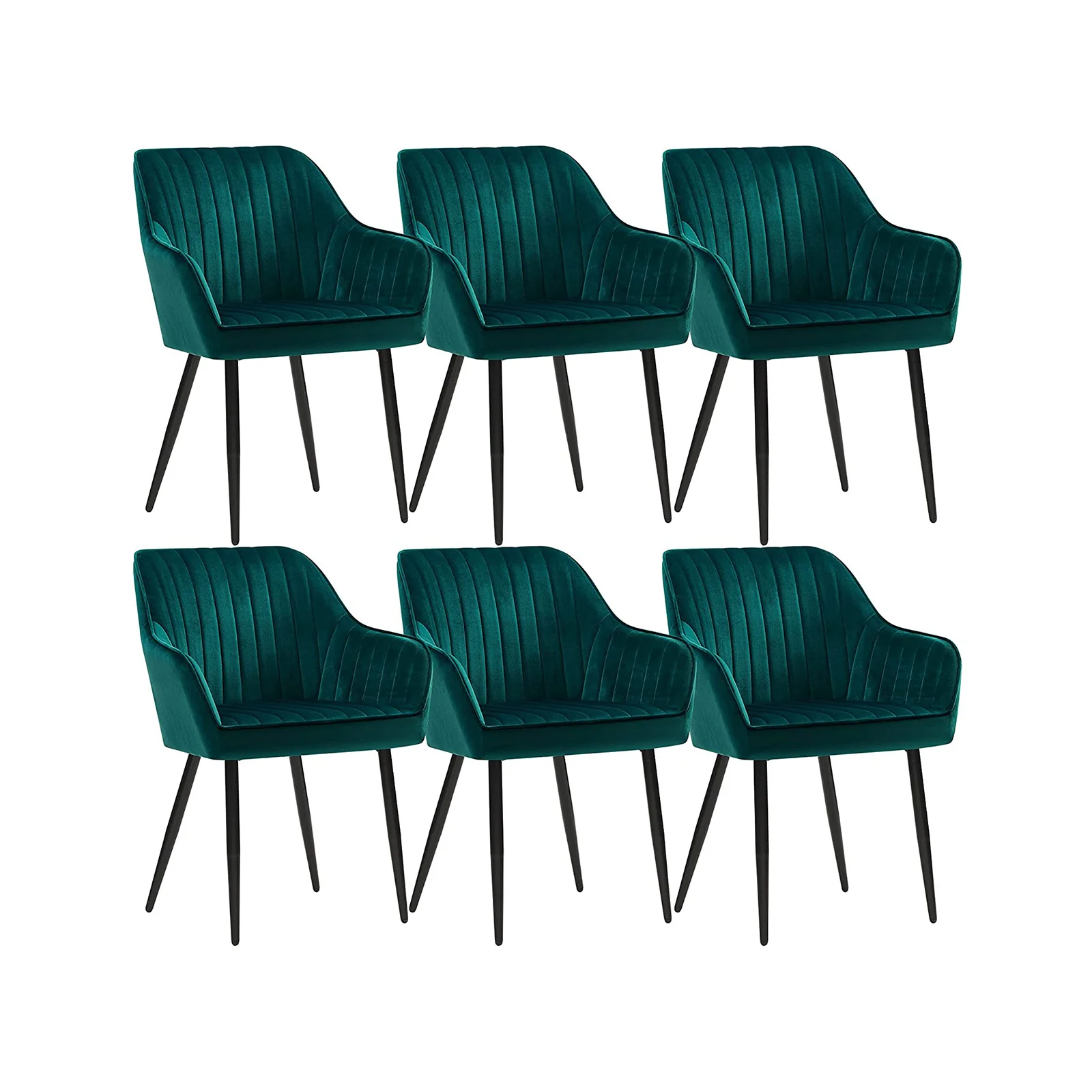 Produktbild 9
