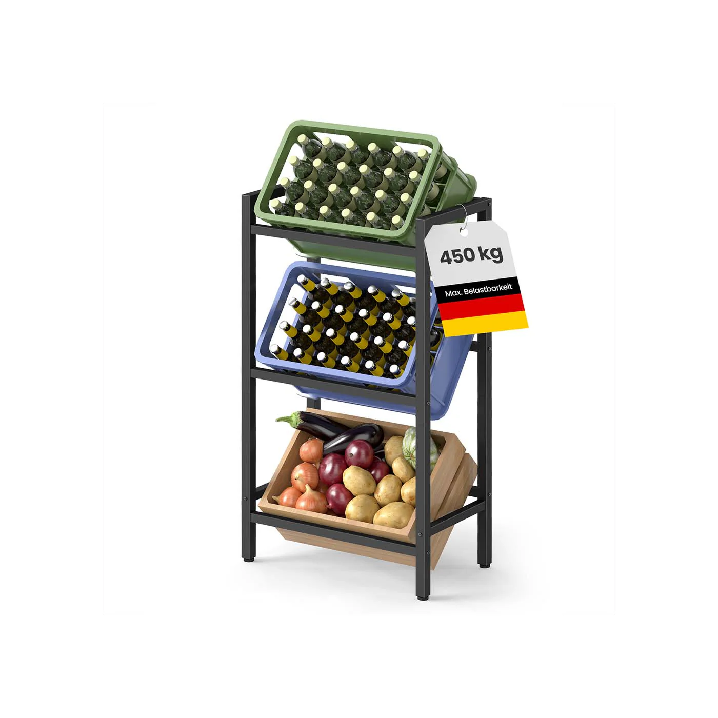 Produktbild 2