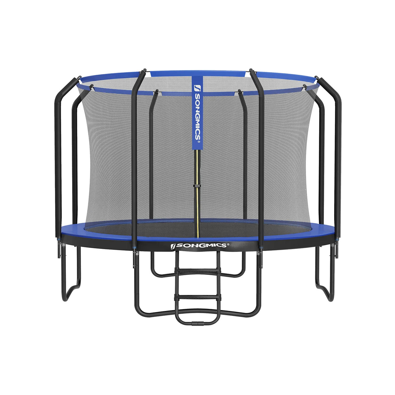 Produktbild 2