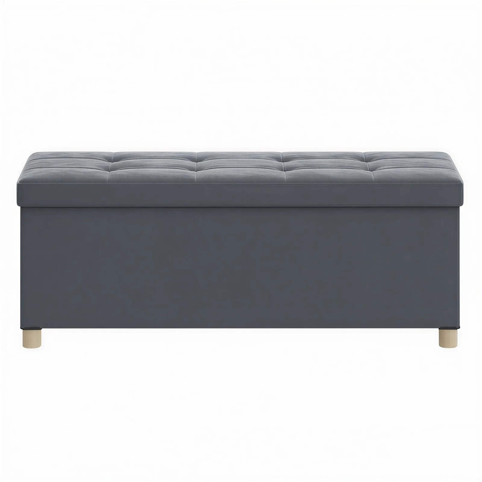 Produktbild 2