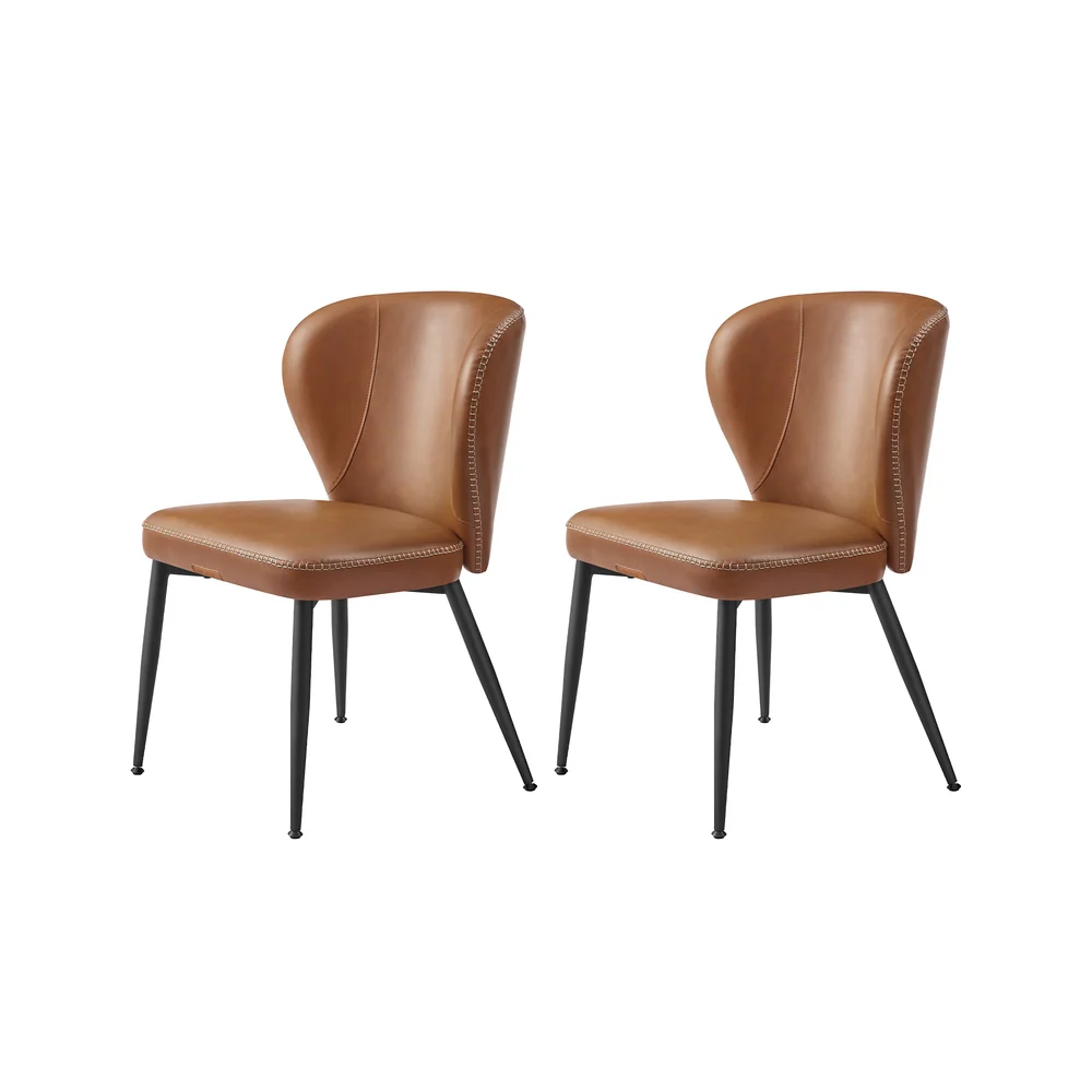 Produktbild 2