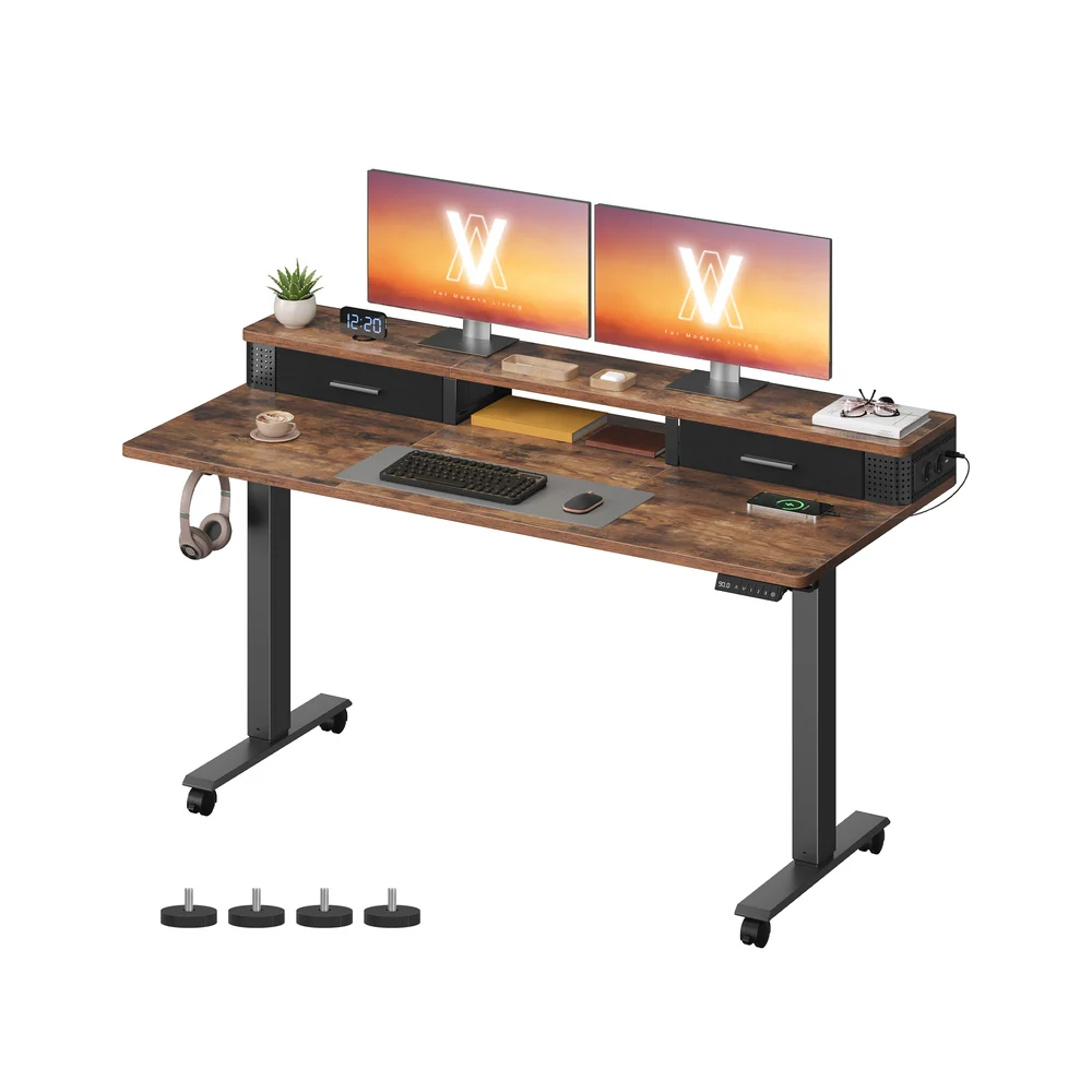 Produktbild 2