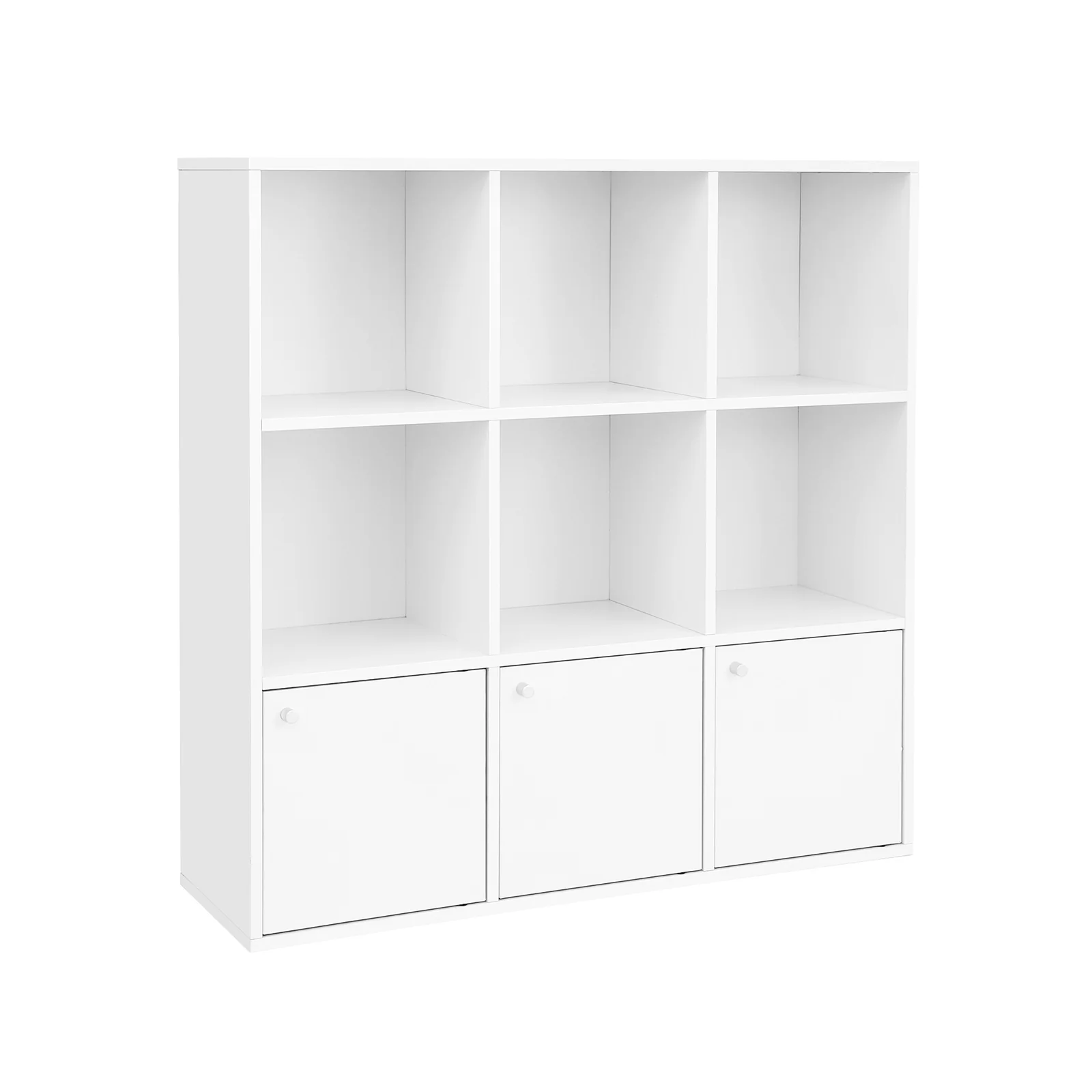 Vorschaubild 1